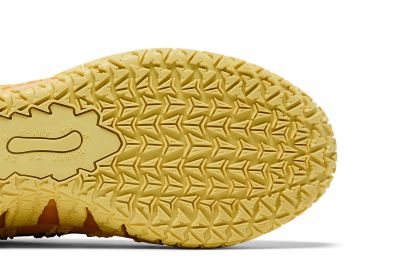 Nike Ja 3 EP 'Channel 12'