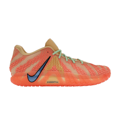 Nike Ja 3 EP 'Daybreak'