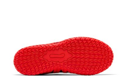 Nike Ja 3 GS 'Year of the Horse'