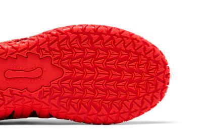 Nike Ja 3 GS 'Year of the Horse'
