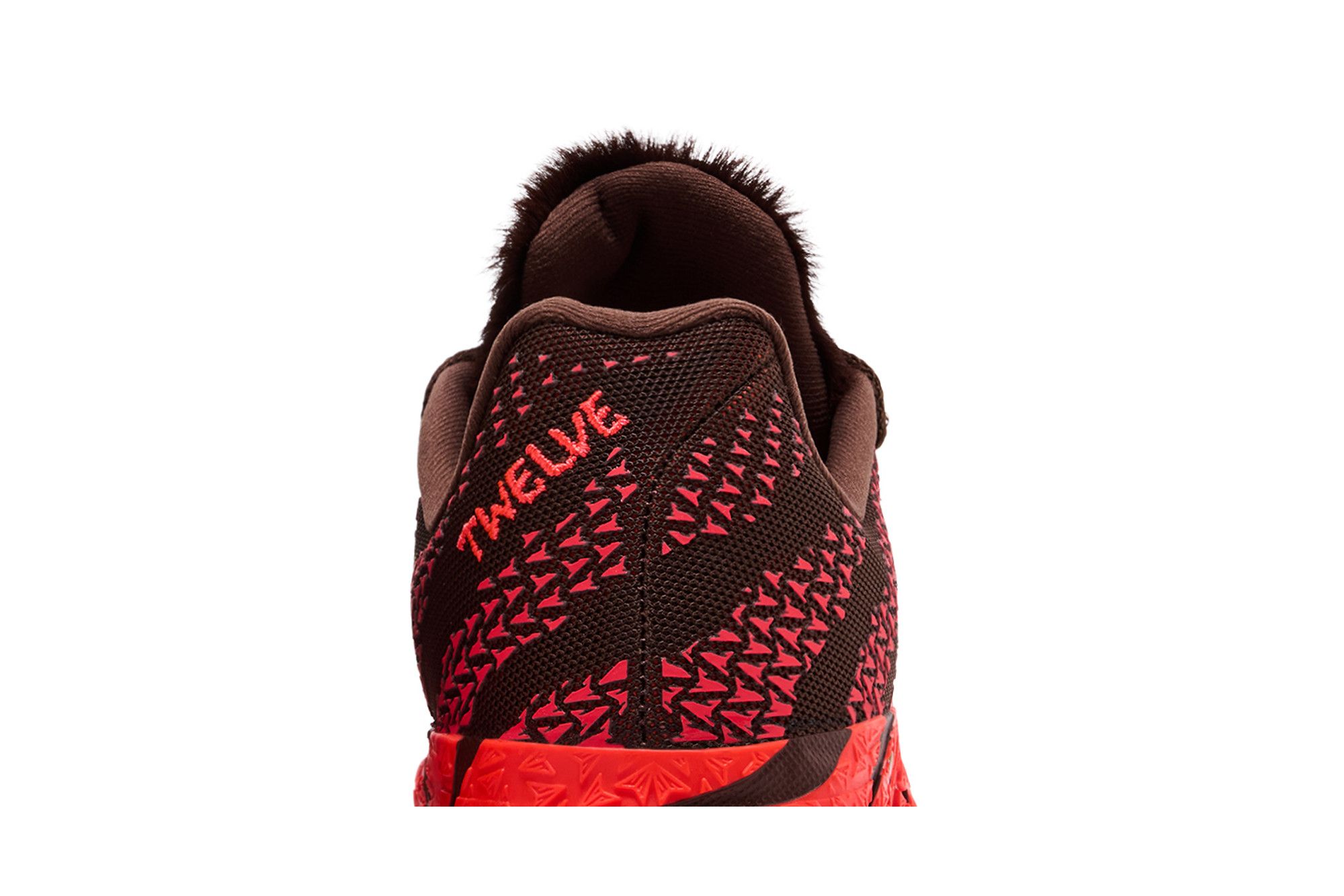 Nike Ja 3 GS 'Year of the Horse'