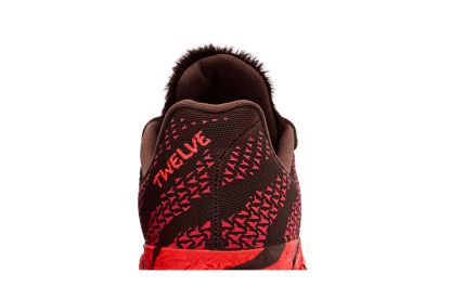 Nike Ja 3 GS 'Year of the Horse'
