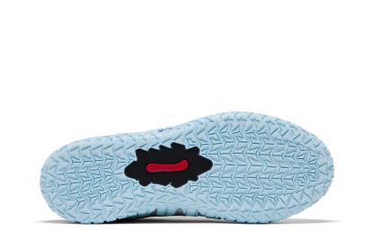 Nike Ja 3 GS 'Outer Space'