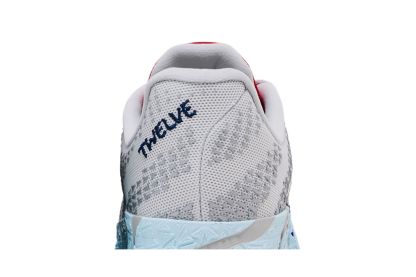 Nike Ja 3 GS 'Outer Space'