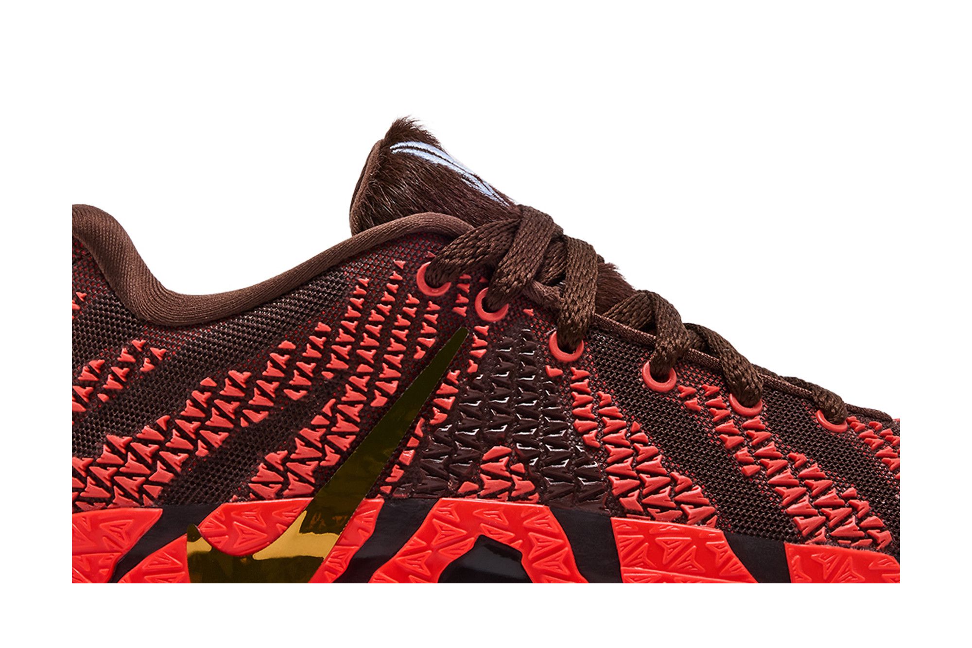 Nike Ja 3 EP 'Year of the Horse'
