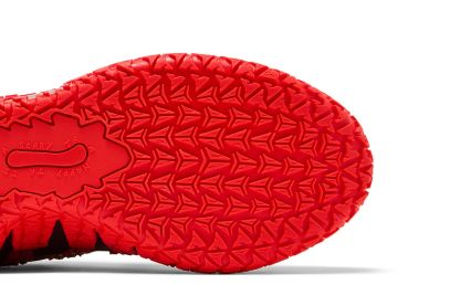 Nike Ja 3 EP 'Year of the Horse'