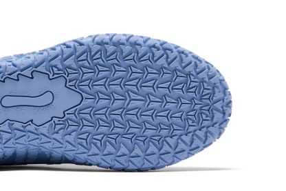 Nike Ja 3 GS 'Warning Label'