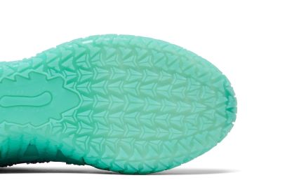 Nike Ja 3 'Twelve Time'