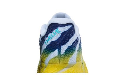 Nike Ja 3 'Murray State'