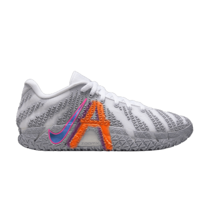 Nike Ja 3 'Light Show'