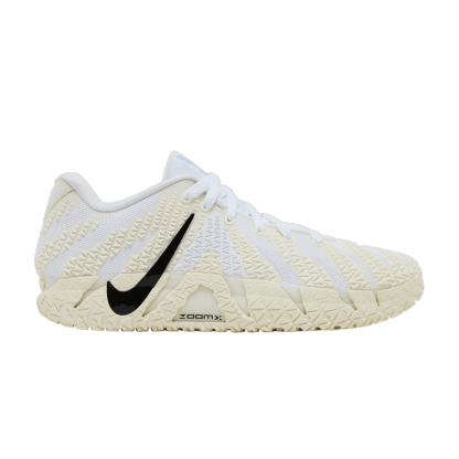 Nike Ja 3 EP 'Sound Check'