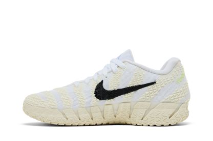 Nike Ja 3 EP 'Sound Check'