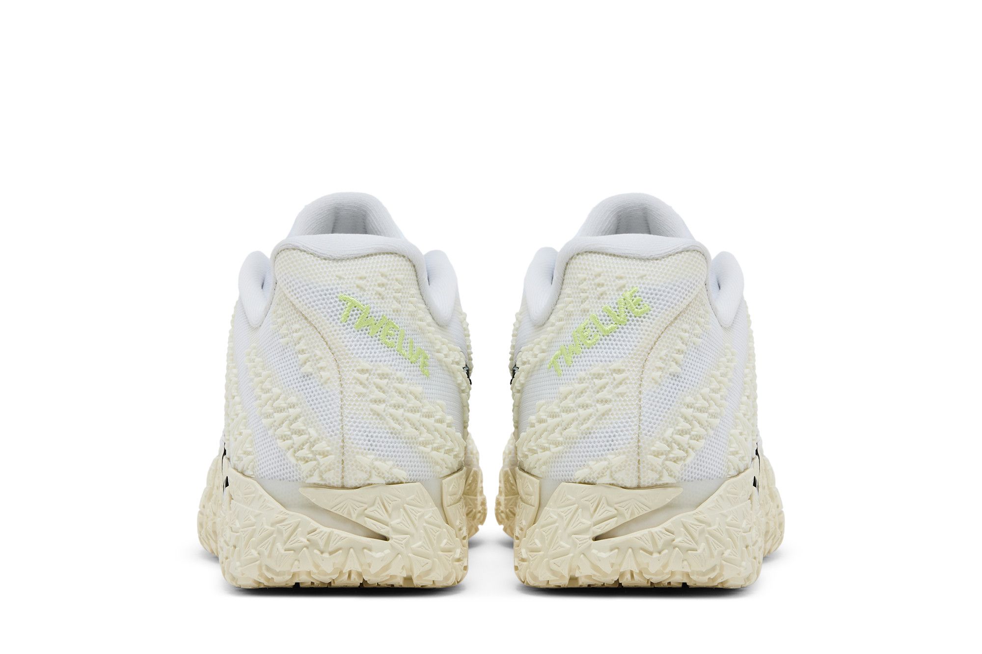 Nike Ja 3 EP 'Sound Check'