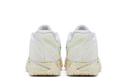 Nike Ja 3 EP 'Sound Check'
