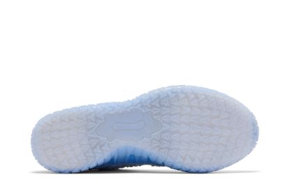 Nike Ja 3 'All-Star Warning Label'