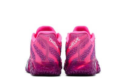 Nike Ja 3 EP 'Price of Admission'