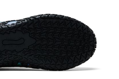 Nike JA 3 GS 'King of the Court'