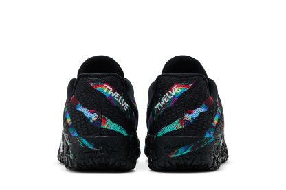 Nike JA 3 GS 'King of the Court'