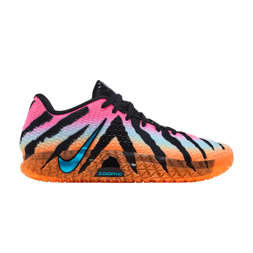 Nike Ja 3 'At Dawn'