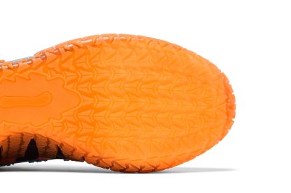 Nike Ja 3 'At Dawn'