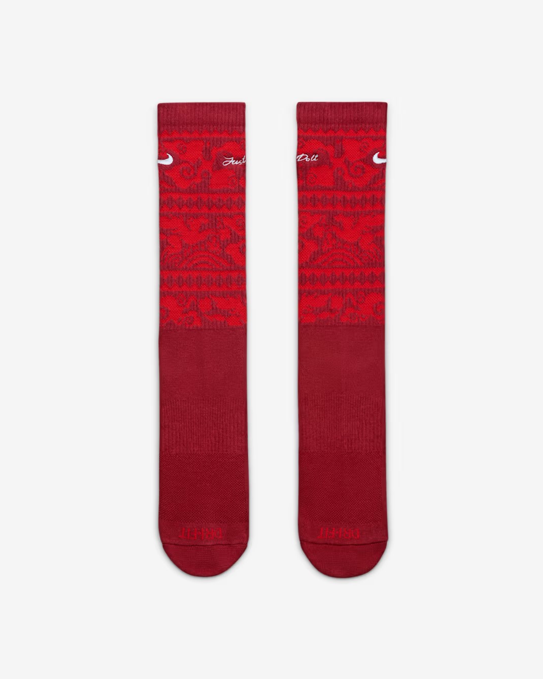 Everyday Plus "Lunar New Year"