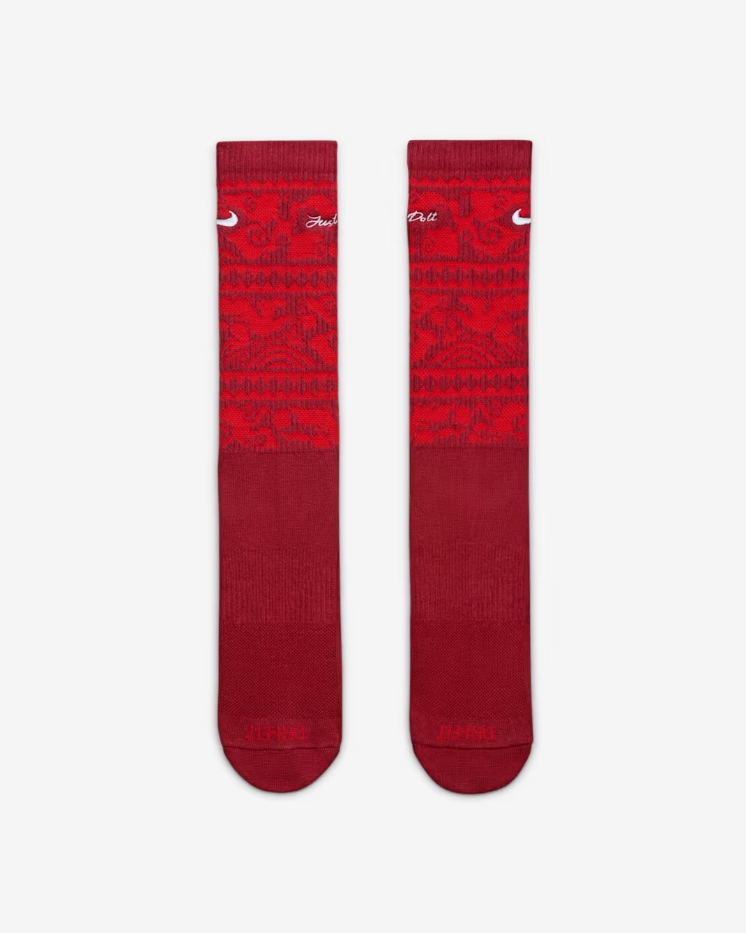 Everyday Plus "Lunar New Year"