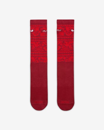 Everyday Plus "Lunar New Year"