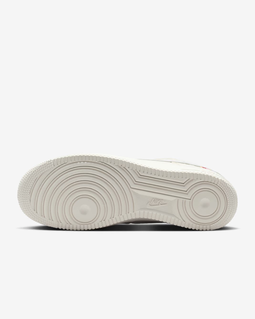 Air Force 1 '07 SE "LNY"