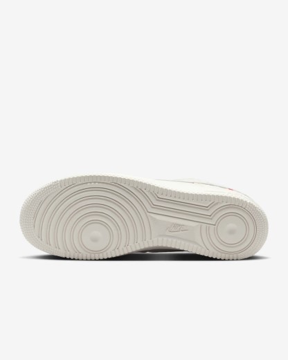 Air Force 1 '07 SE "LNY"