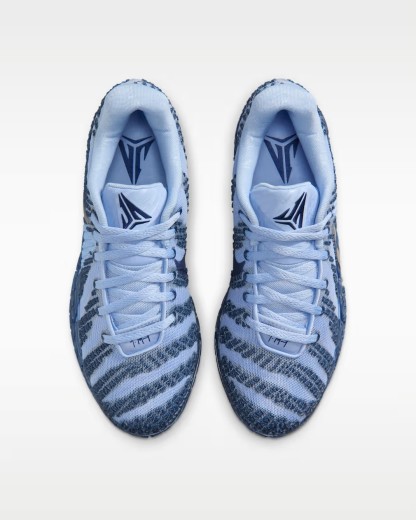 Ja 3 "Warning Label"