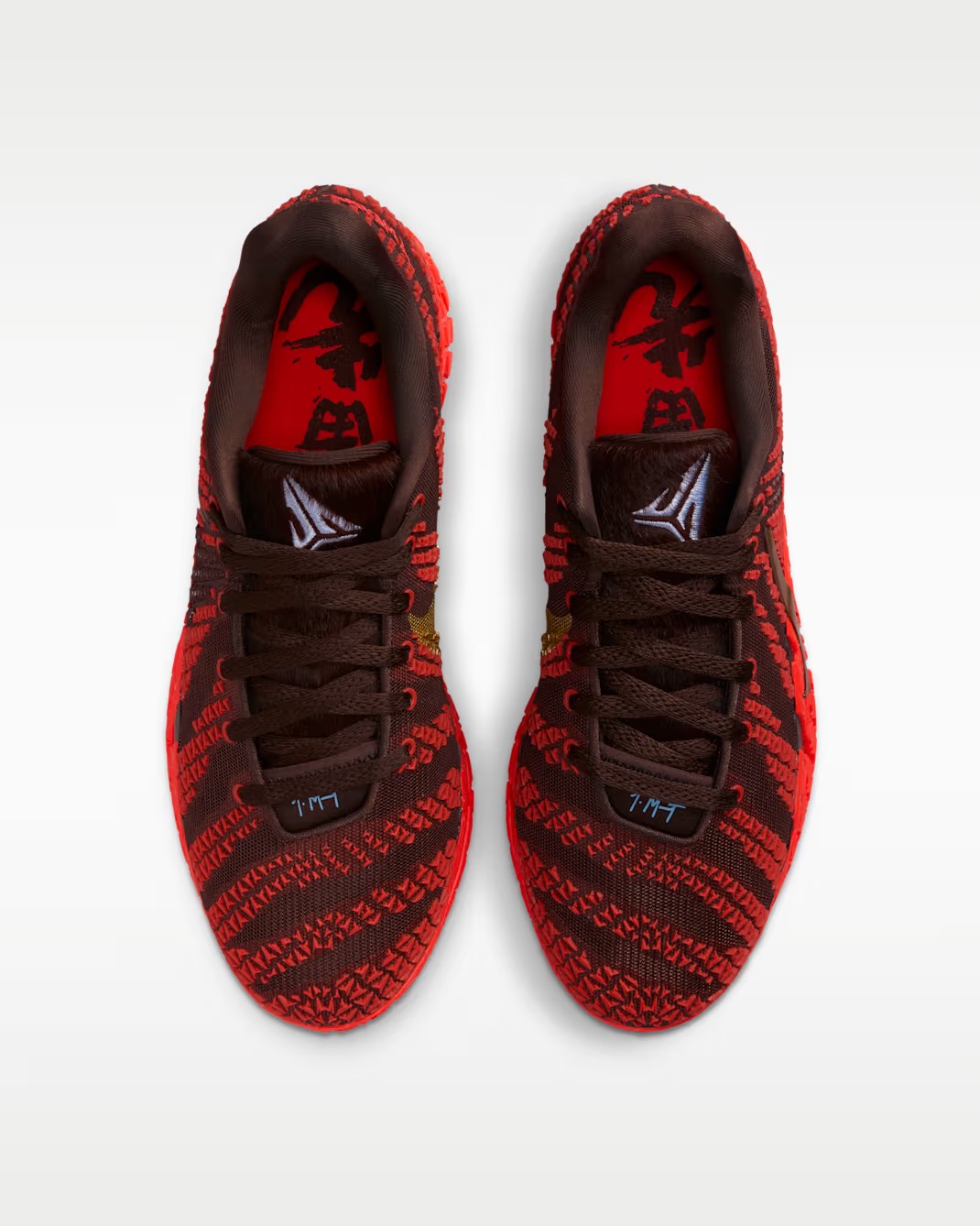 Ja 3 "Lunar New Year"