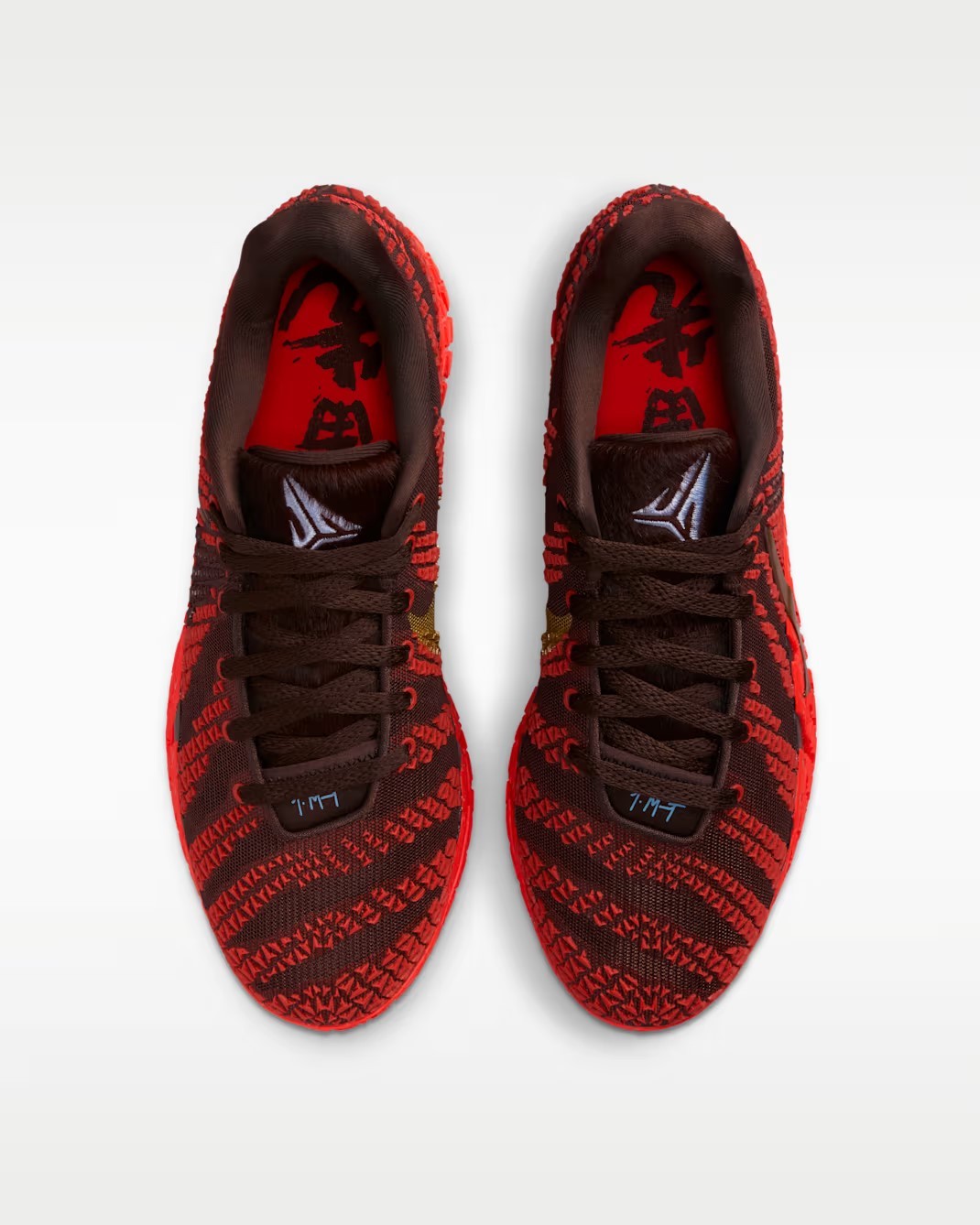 Ja 3 "Lunar New Year"
