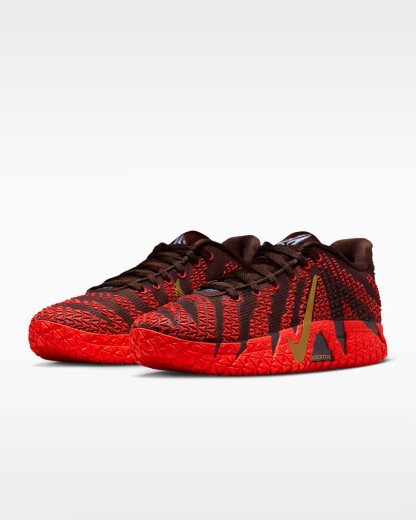 Ja 3 "Lunar New Year"