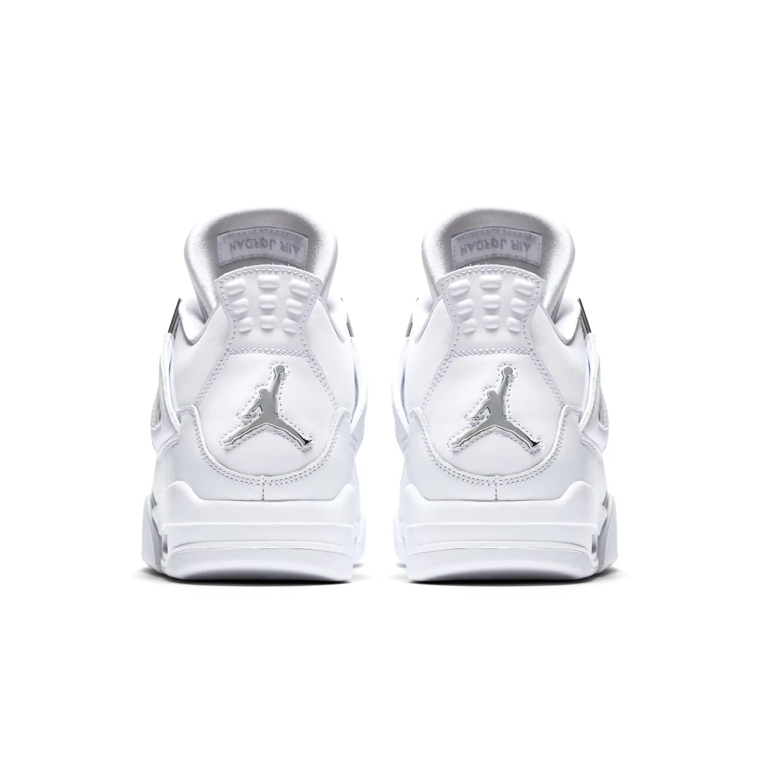 Retro 'Pure Money' 2017 308497-100