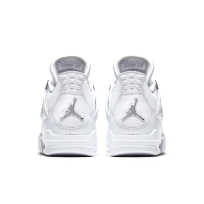 Retro 'Pure Money' 2017 308497-100