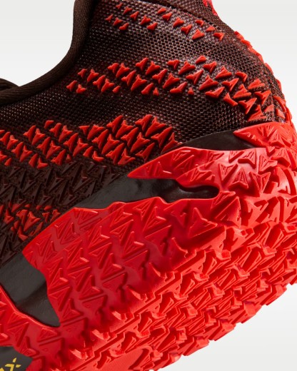 Ja 3 "Lunar New Year"