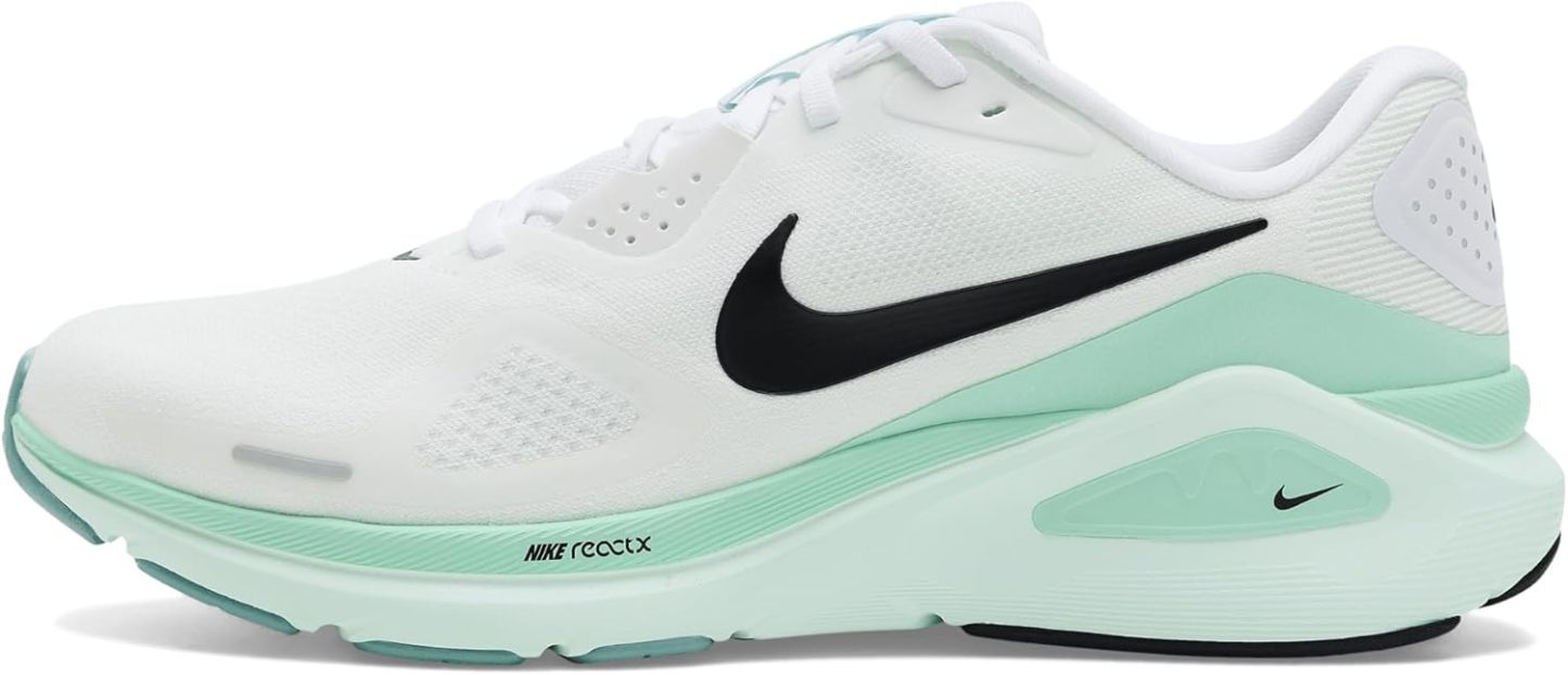 Structure 26, Women's Trainers