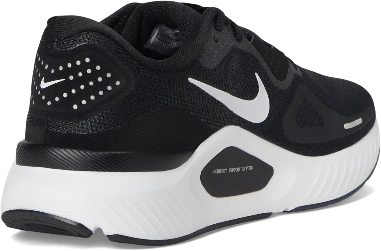 Structure 26, Women's Trainers