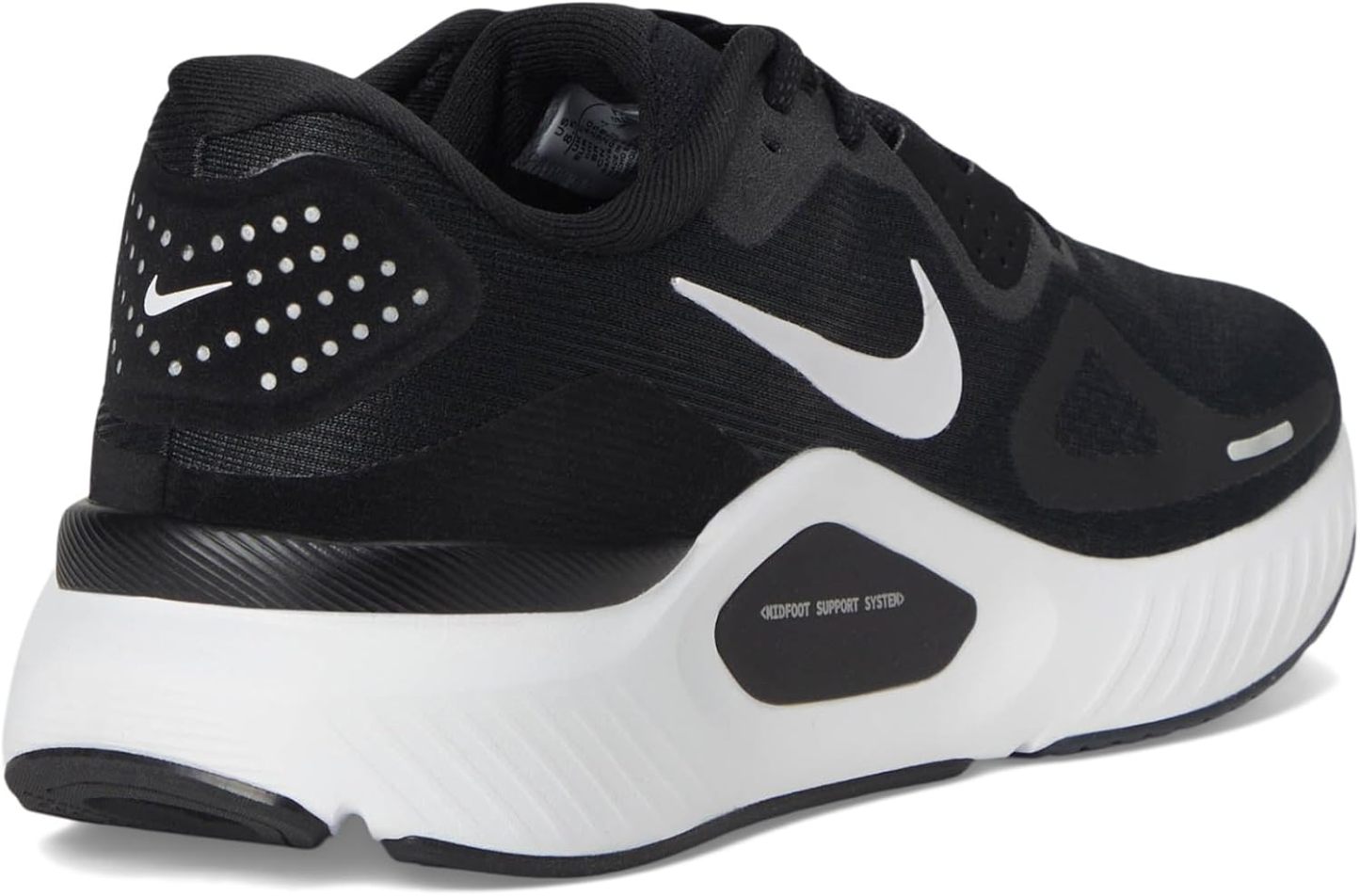 Structure 26, Women's Trainers