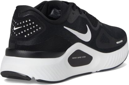 Structure 26, Women's Trainers