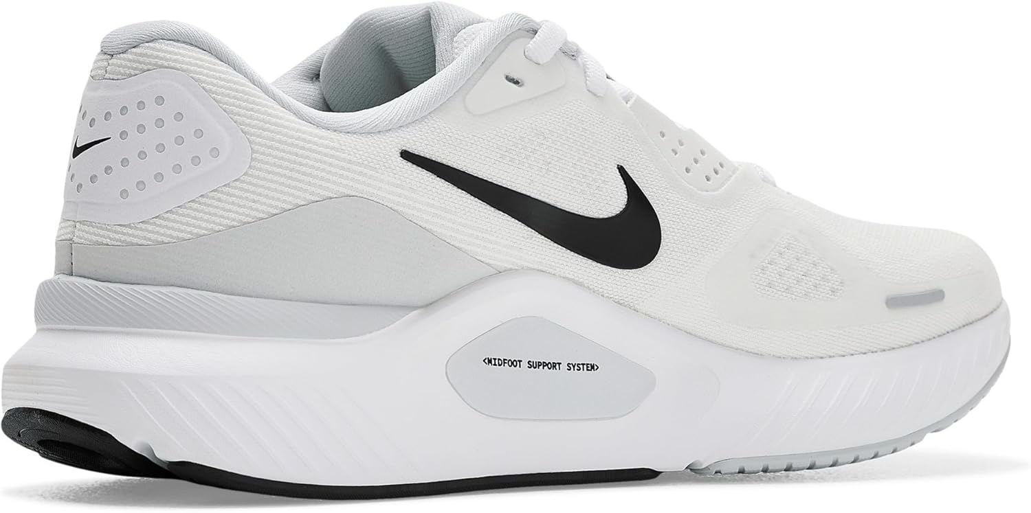 Structure 26, Women's Trainers