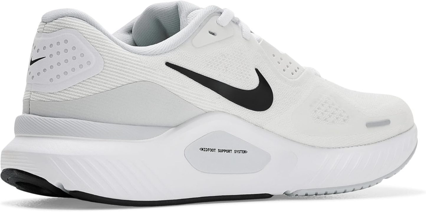 Structure 26, Women's Trainers