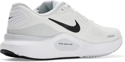 Structure 26, Women's Trainers