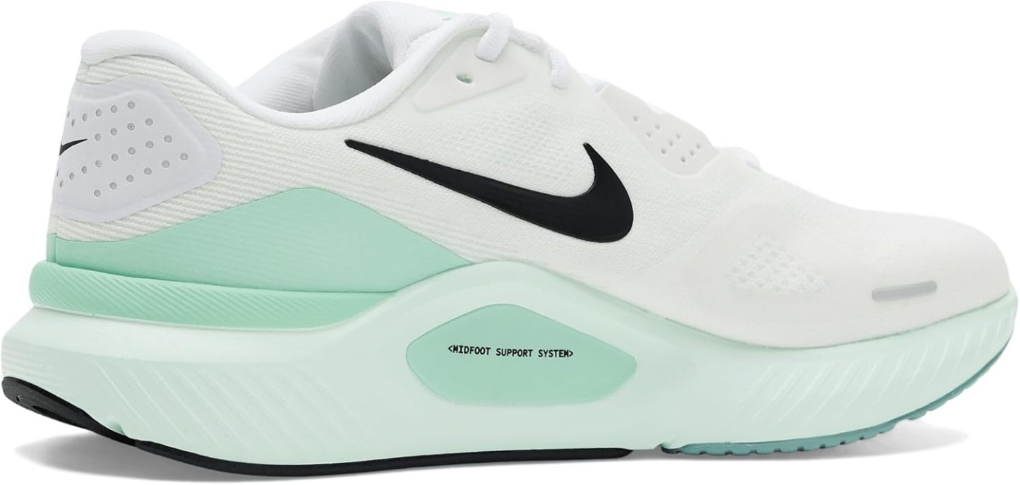 Structure 26, Women's Trainers