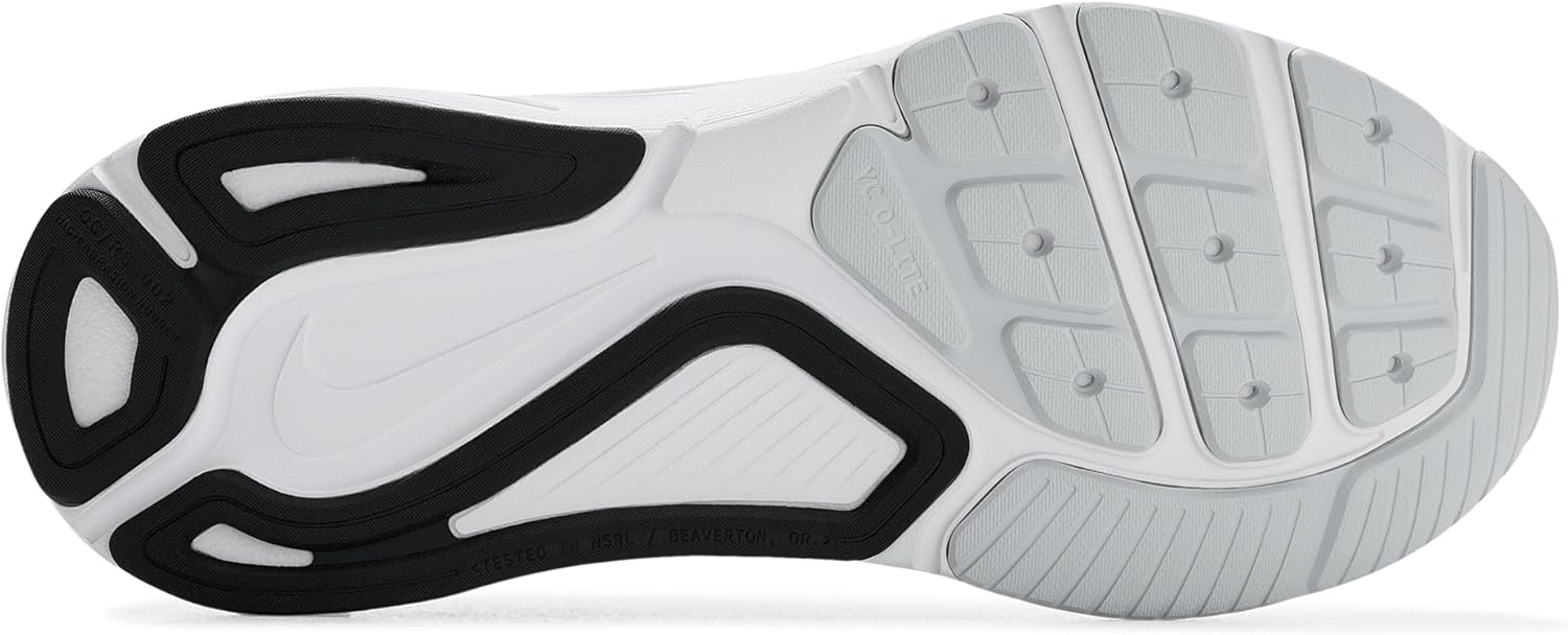 Structure 26, Women's Trainers