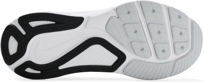 Structure 26, Women's Trainers