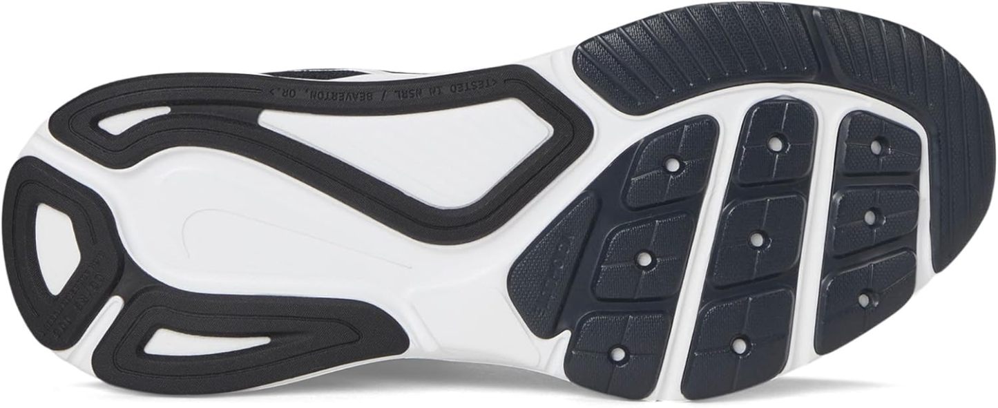 Structure 26, Women's Trainers