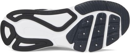 Structure 26, Women's Trainers