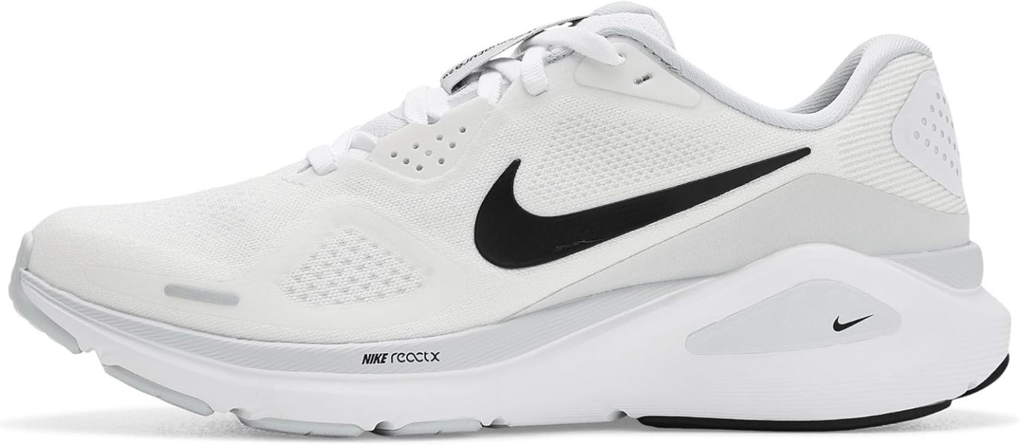 Structure 26, Women's Trainers