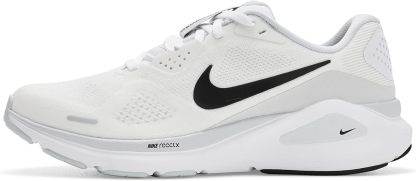 Structure 26, Women's Trainers